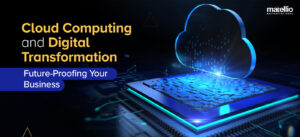 Cloud Business Software